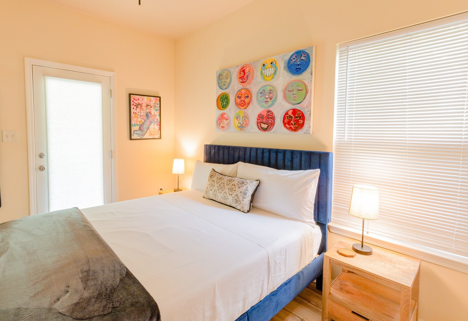 Building Photo - 1657 Indian Woman Rd