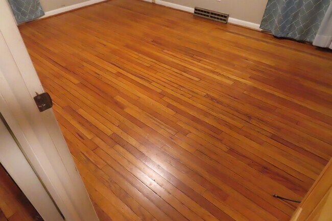 Building Photo - 4500 Keeler Dr