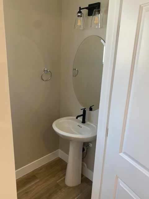 Building Photo - 832 Black Alder Dr