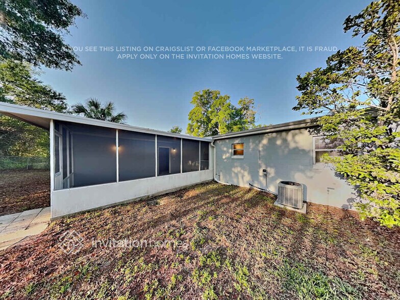 Building Photo - 111 Wiley Ave