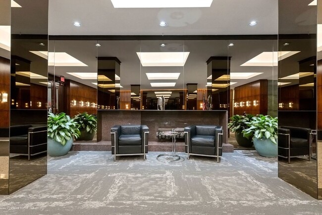 Building Photo - 535 N Michigan Ave