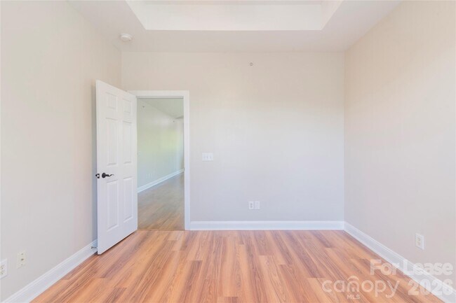 Building Photo - 6716 Mallard Park Dr