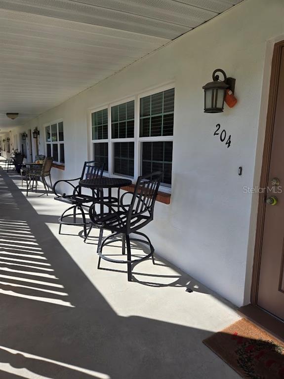 Primary Photo - 650 Pinellas Point Dr S