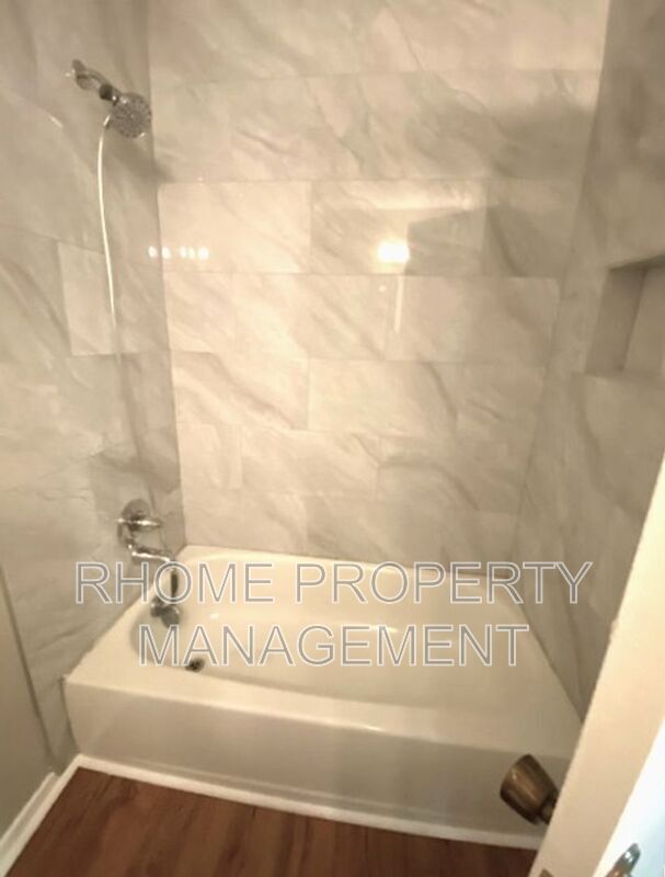 Building Photo - 1415 Tuxworth Cir