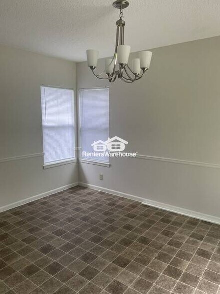 Building Photo - 5015 Belmeade Rd