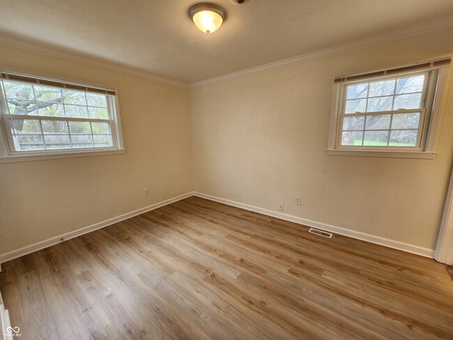 Building Photo - 4301 Cottage Ave