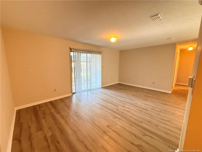 Building Photo - 4077 Professional Dr