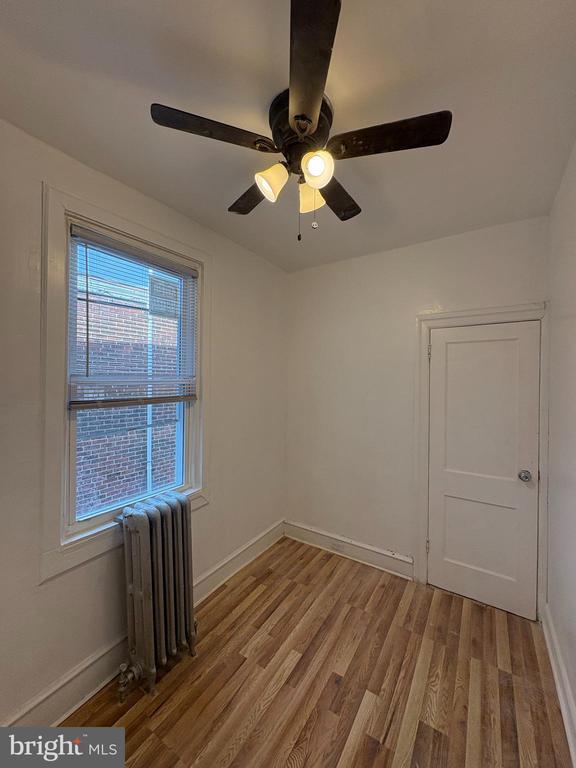 Building Photo - 3219 N 29th St