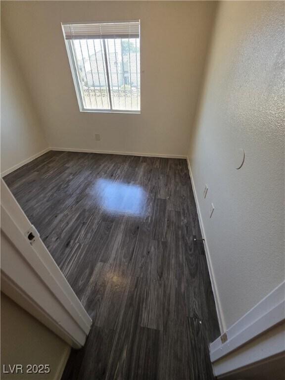Building Photo - 3849 Soda Springs Dr