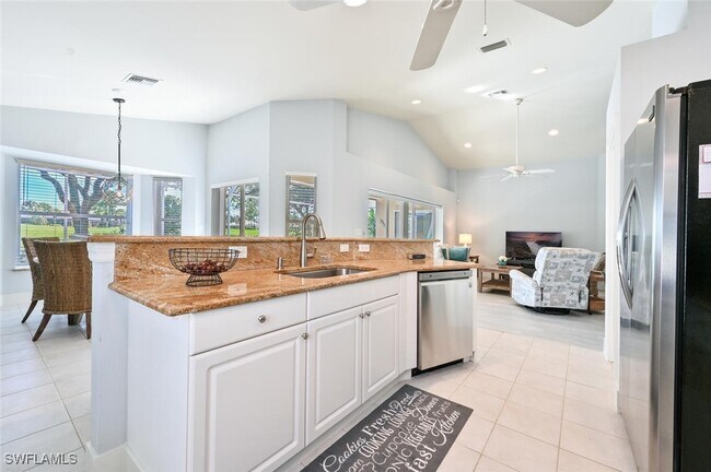 Building Photo - 8449 Indian Wells Way