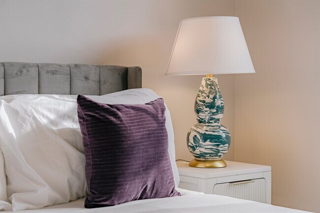 Building Photo - 11321 Hessler Rd