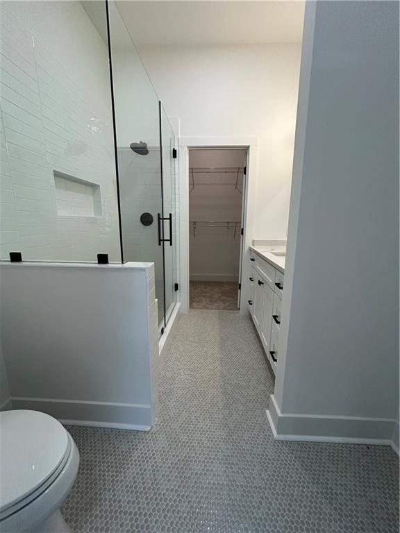 Building Photo - 73 Whitefoord Ave SE