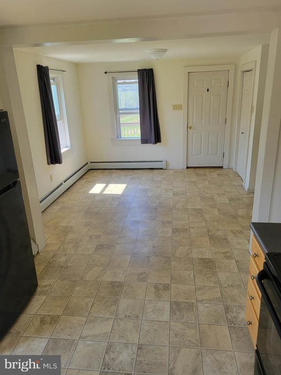 Building Photo - 970 Brownsville Rd