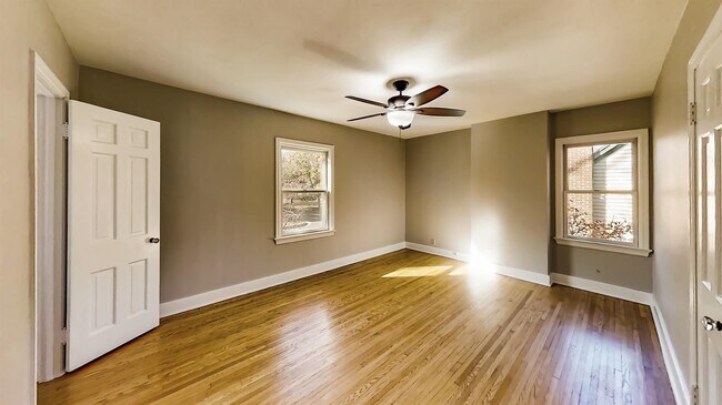 Building Photo - 625 N Blackhawk Ave