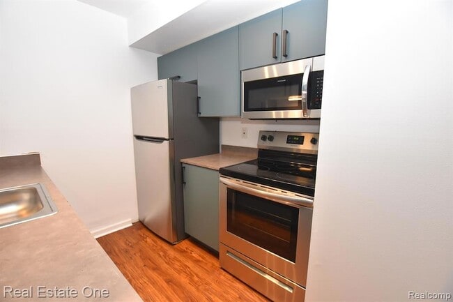 Building Photo - 1323 Laurel Valley Dr