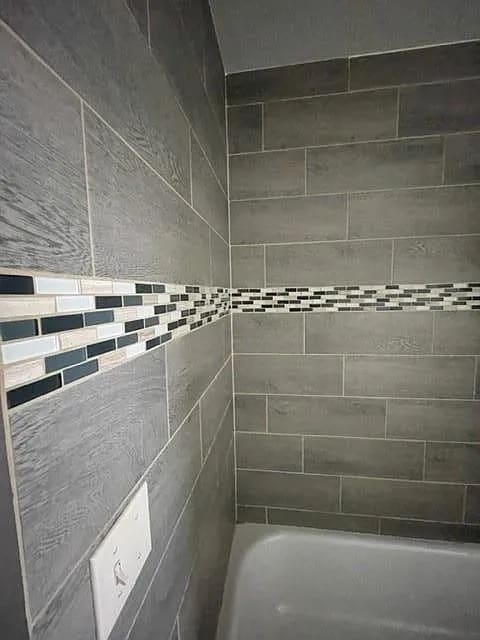 Building Photo - Aloha House