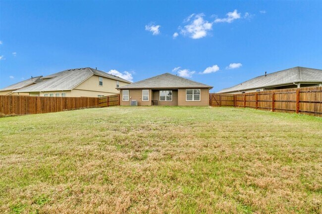 Building Photo - 11324 Malta Dr