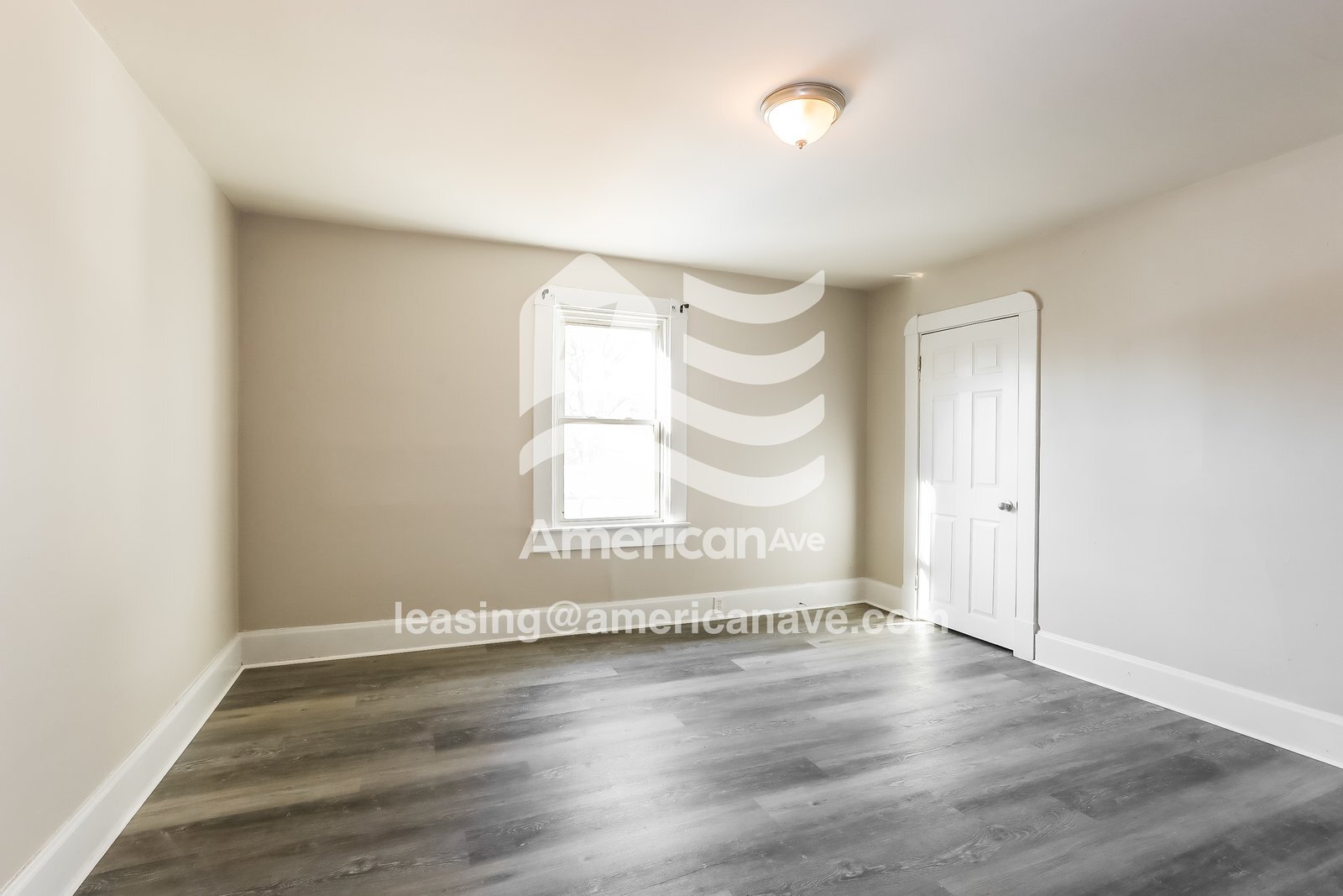 Building Photo - 1230 St Peter St