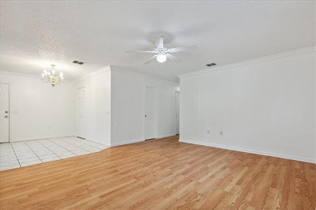 Building Photo - 4043 Gray Oak Pl