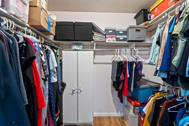 Building Photo - 14401 Richard Walker Blvd