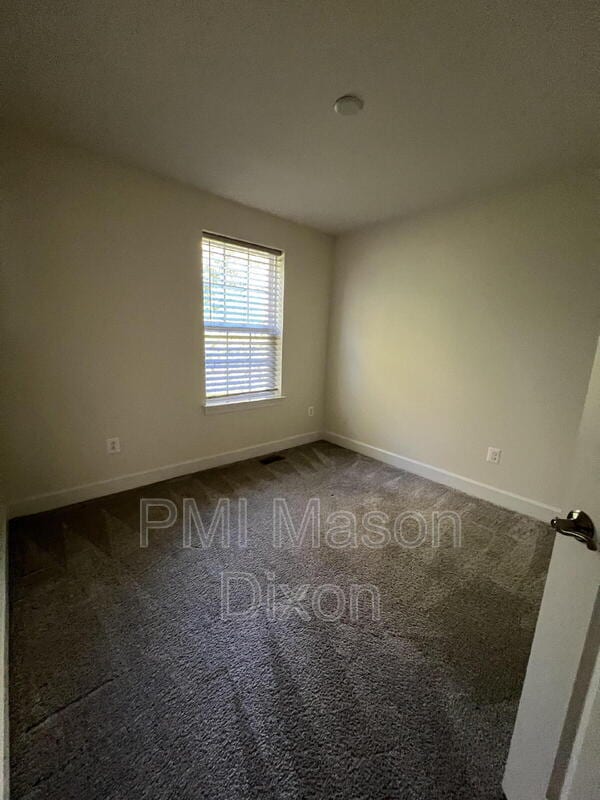 Building Photo - 9105 Fox Stream Way