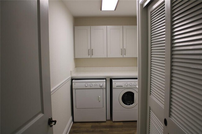 Building Photo - 2825 Terra Ceia Bay Blvd