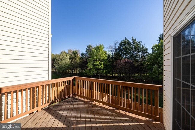 Building Photo - 42029 Bushclover Terrace