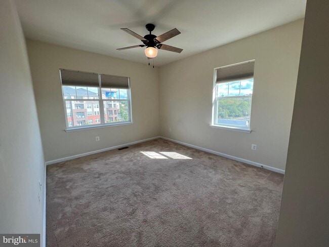 Building Photo - 7031 Starwort Wy