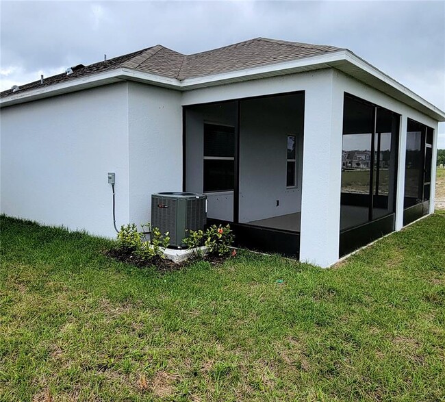 Building Photo - 3984 Sagefield Dr