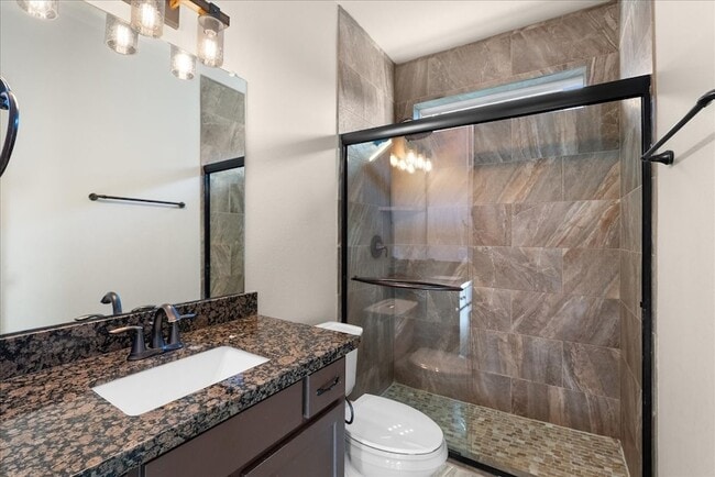 Building Photo - 8306 Hampton Bay Drive