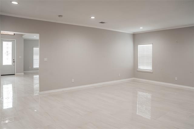 Building Photo - 7106 Wills Dr