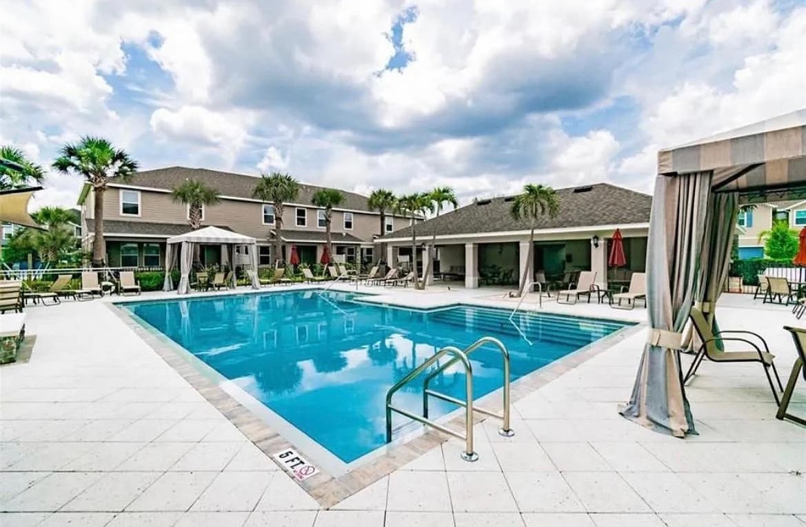 Building Photo - 15031 Abby Birch Pl