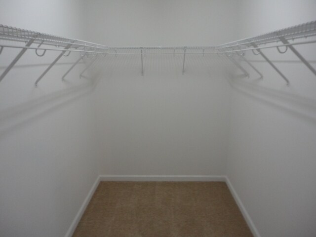 Building Photo - 1907 Landon Farms Ln