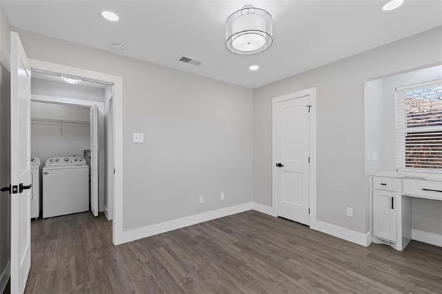 Building Photo - 409 Tucson Ct