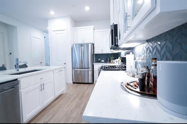 Building Photo - 4533 English Maple Dr