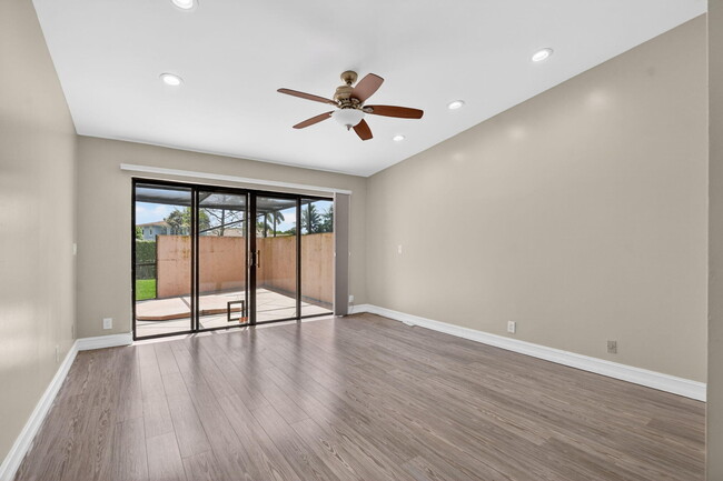 Building Photo - 22796 Marbella Cir