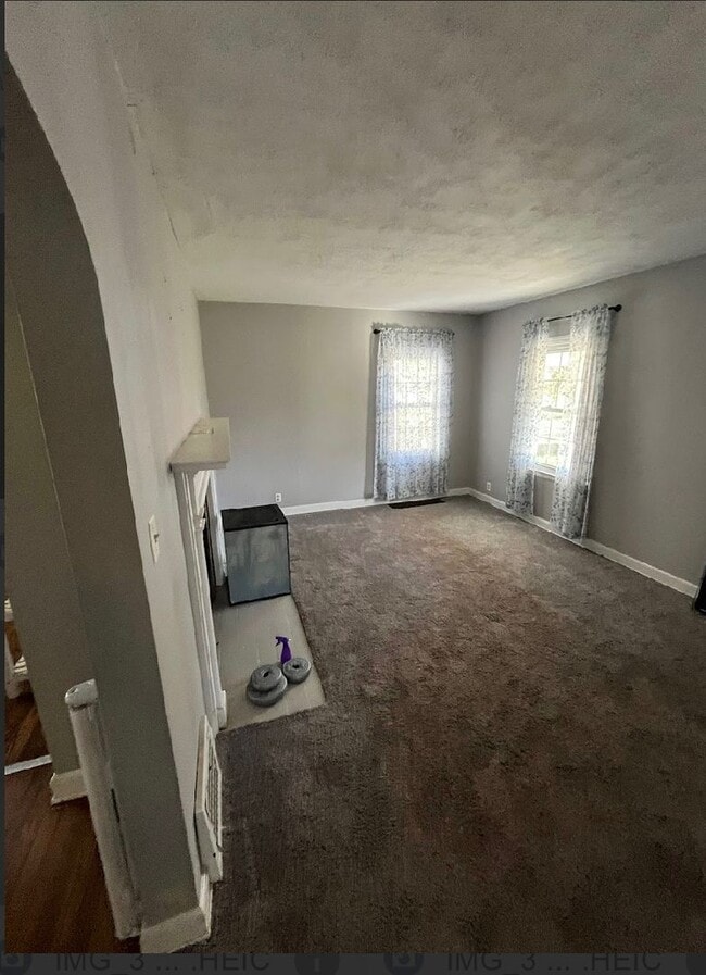 Building Photo - Cozy Two Bedroom - Coming Soon