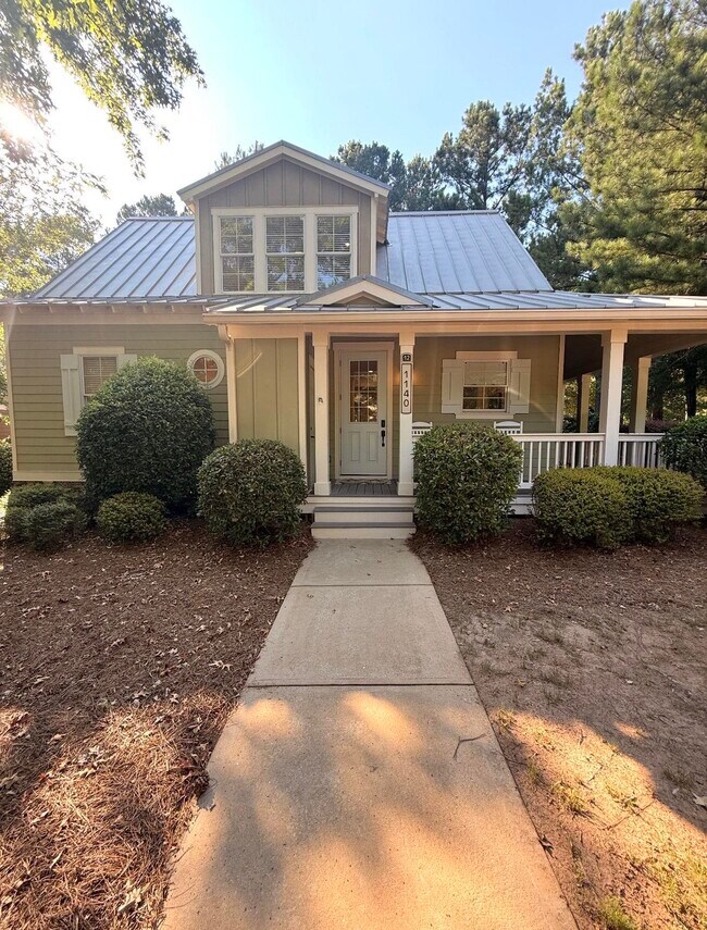 Building Photo - 1140 Starboard Dr