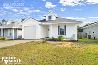 Building Photo - 5316 Cambria Dr