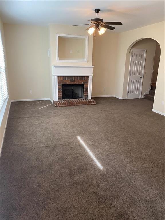 Building Photo - 1277 Houndslake Dr