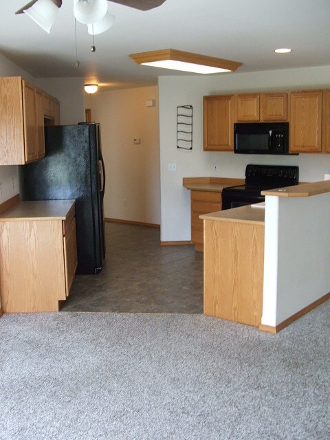 Building Photo - 1703 Fairway Dr NE