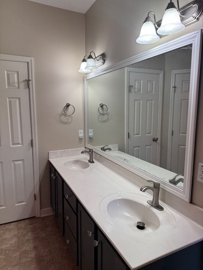 Building Photo - Welcome to Sterling Farms!