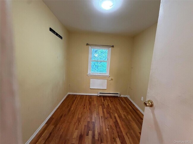 Building Photo - 4335 223rd Street