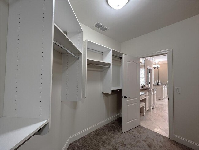 Building Photo - 2210 Bryant Pl Ct