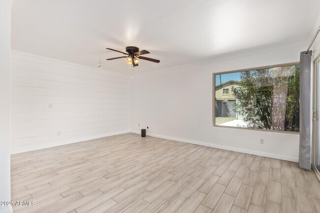 Building Photo - 16216 N 33rd Dr