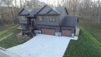 Building Photo - Rochester Rental