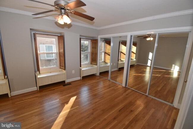 Building Photo - 1342 Chetworth Ct