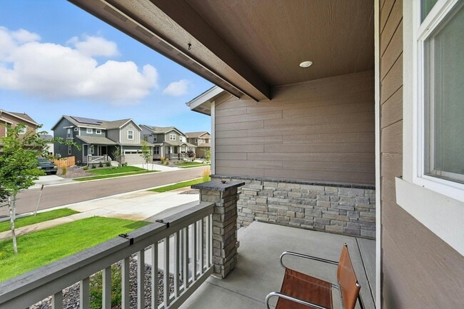 Building Photo - 13060 E 110th Ave.