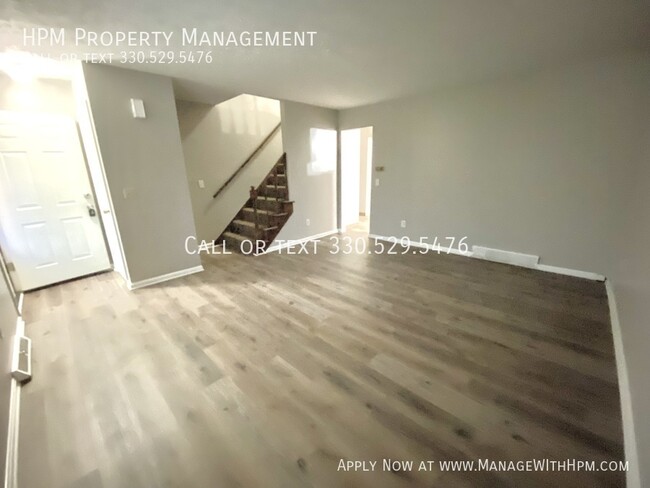 Building Photo - 6645 Palmer Dr NW