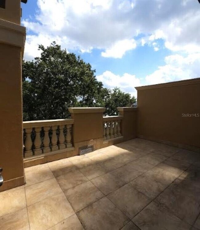 Building Photo - 2203 Soho Bay Ct